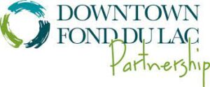 Downtown Fond du Lac logo