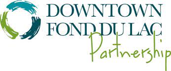 Downtown Fond du Lac Partnership Announces 2023 Special Event Dates