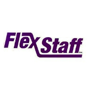 Flex-Staff, Inc is celebrating its 50th year in the staffing and employment industry.