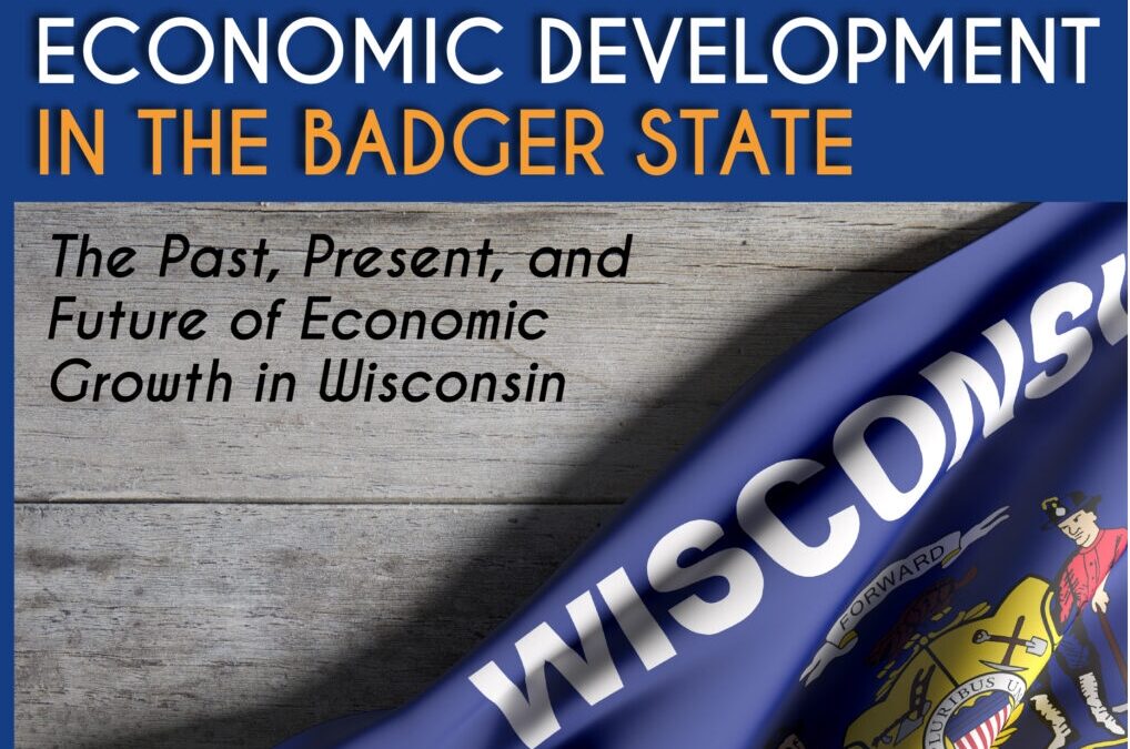 Governor’s Conference on Economic Development