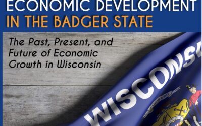 Governor’s Conference on Economic Development