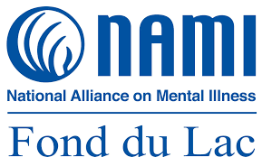 NAMI FDL would like to bring awareness to NAMI WI Virtual Support Group offerings.