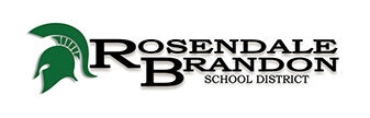Rosendale Intermediate and Brandon Elementary Schools Honored
