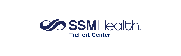 SSM Health Treffert Studios Classes and Groups