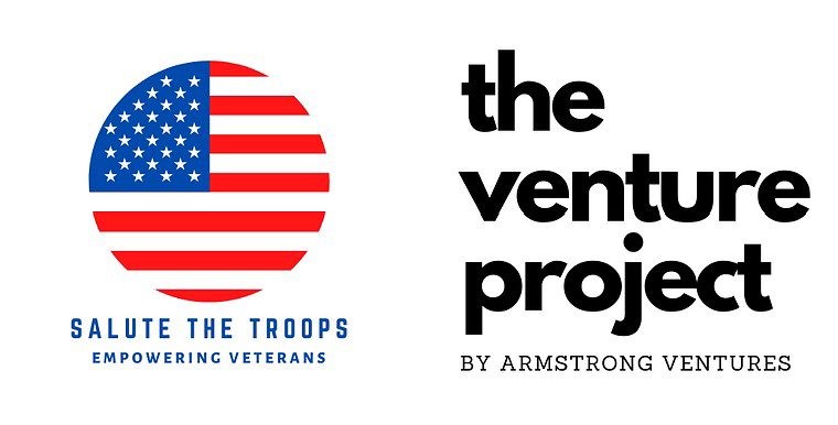 Veterans Accelerator Program, The Vetrepreneur Project