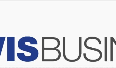 Wisconsin Manufacturers & Commerce: Statewide board for local chambers announces chairman and officers on board of advisors