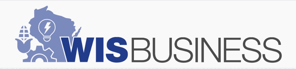 Wisconsin Manufacturers & Commerce: Statewide board for local chambers announces chairman and officers on board of advisors