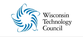 Governor’s Business Plan Contest can help highlight innovation during tough times