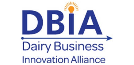 DBIA to Launch New Round of Dairy Business Builder Grants February 20