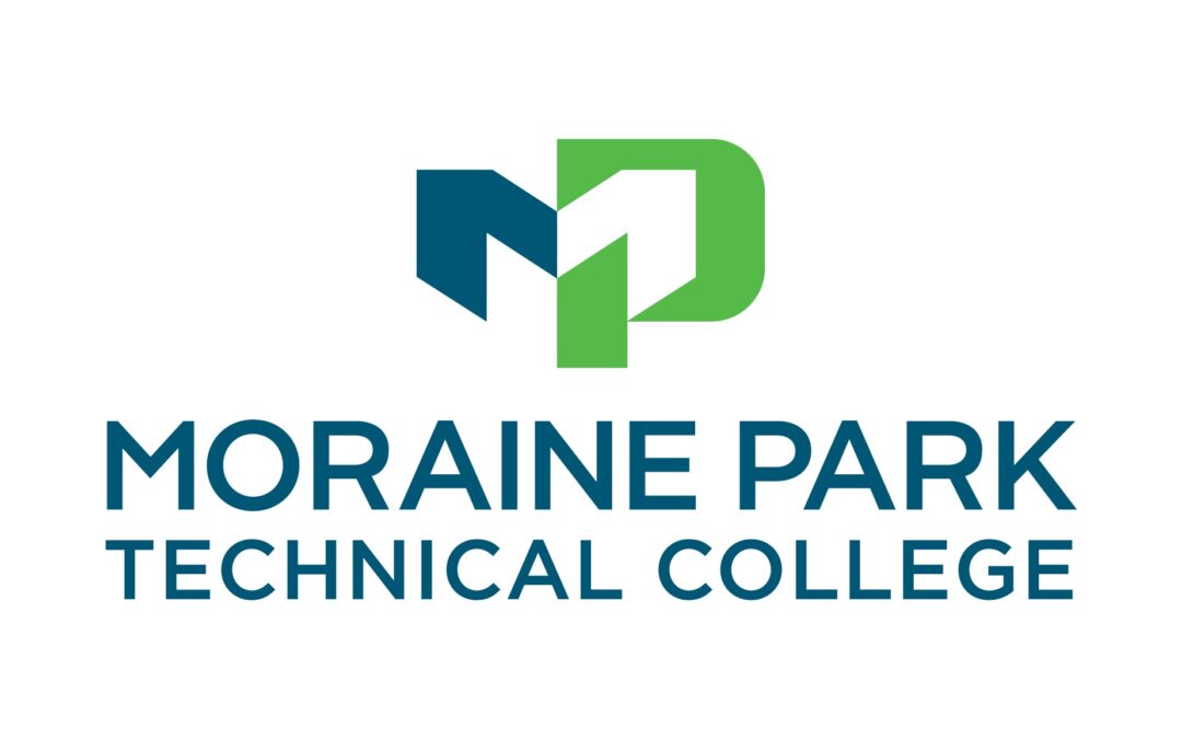 Moraine Park Named a 2025 Aspen Institute College of Excellence