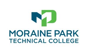 Moraine Park logo