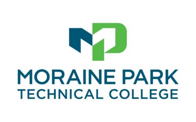 Moraine Park Receives Prestigious Award From Department of Defense