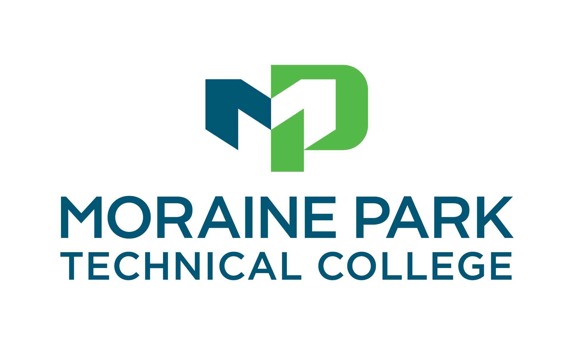 cp flexible logo