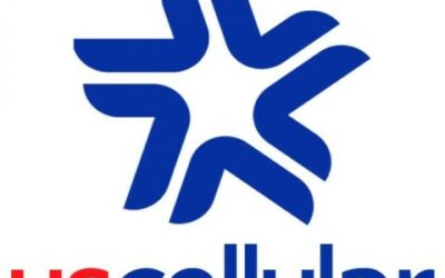 UScellular Invested $254 Million in its Wisconsin Network in 2022