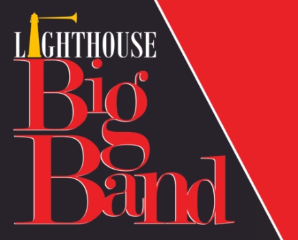 Come join us for another entertaining evening of big band jazz on Tuesday, February 28 from 7 PM – 9 PM!