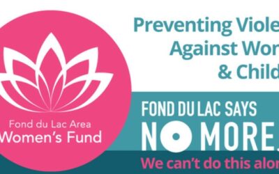 Seeking Male Focus Group Participants