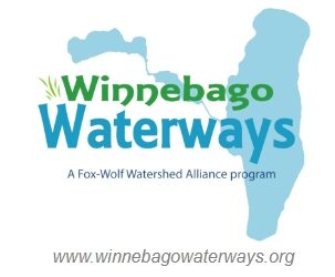 Waushara Joins Multi-County Effort to Protect The Winnebago System