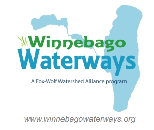 Waushara Joins Multi-County Effort to Protect The Winnebago System
