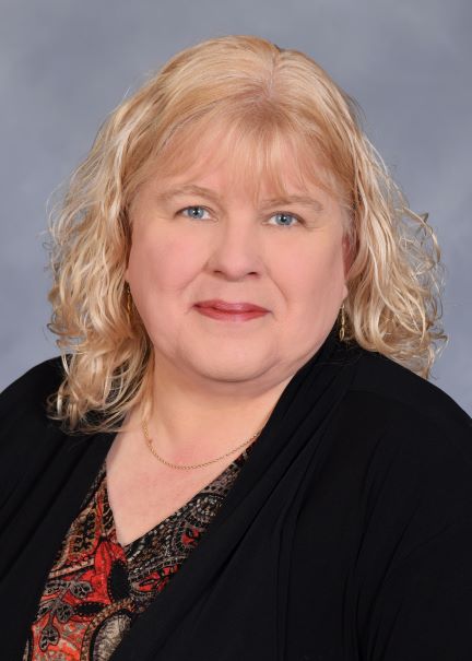 Chris Burnett Promoted to Retail Loan Operations Supervisor for National Exchange Bank & Trust