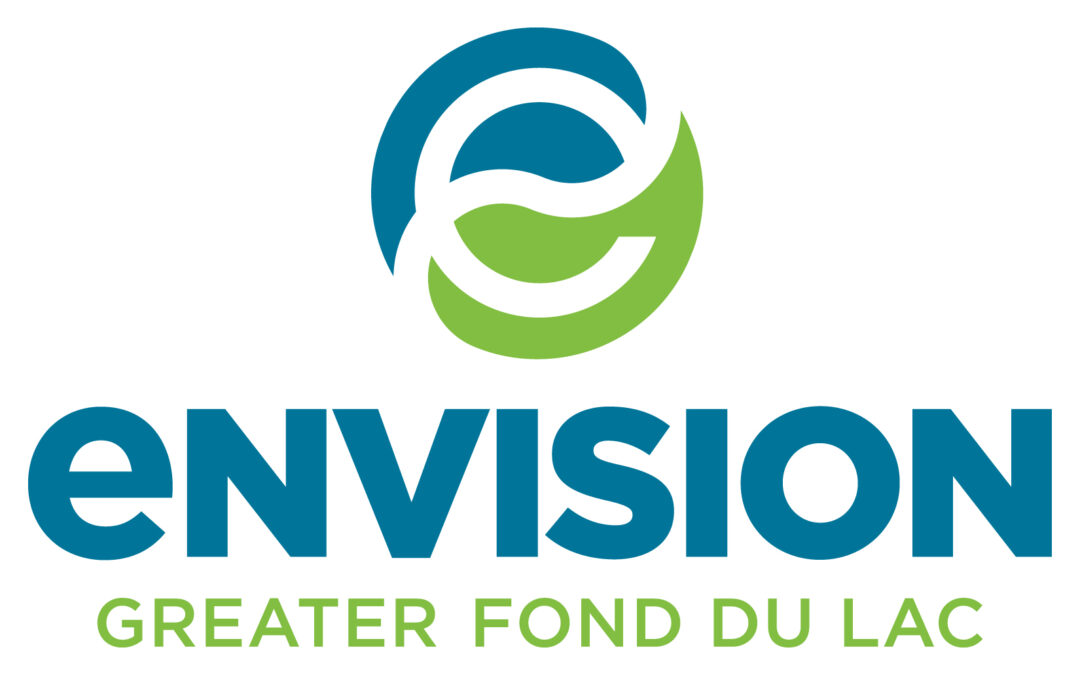 Envision Greater Fond du Lac to host Annual Meeting,present annual awards