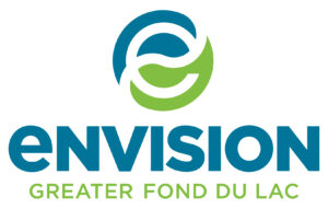 Envision logo