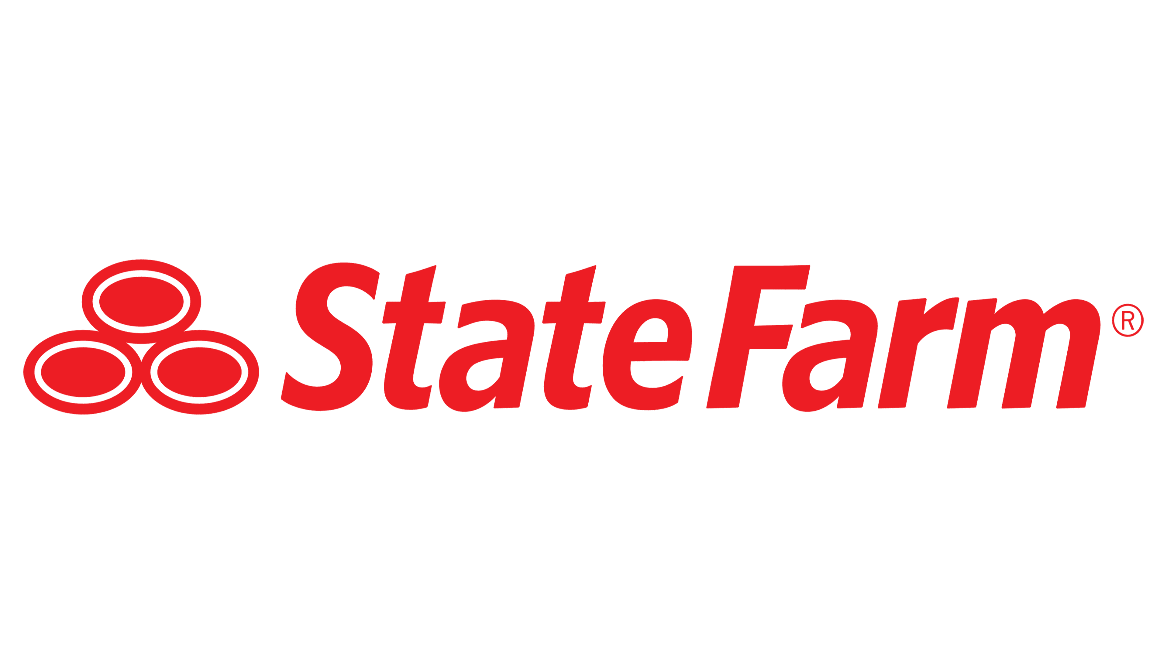 State Farm Insurance Envision Greater Fond du Lac