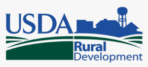 USDA Logo