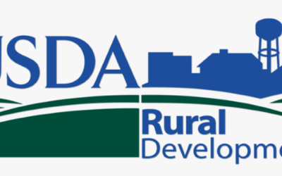 USDA Celebrates National Homeownership Month