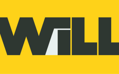 Wisconsin Lighting Lab, Inc. Hosts Holiday Light Show in Fond du Lac
