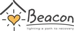 Annual Beacon House Auction