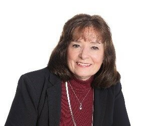 Ellen Mielke Promoted to Executive Vice President