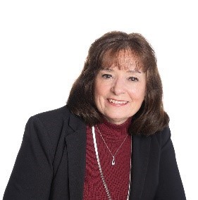 Ellen Mielke Promoted to Executive Vice President