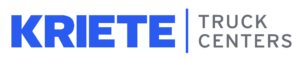 Kriete logo