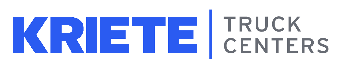 Kriete logo