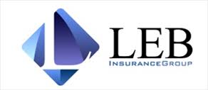 LEB logo