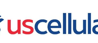 UScellular, Girls Who Code Extend Partnership Through 2023