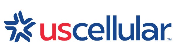 UScellular, Girls Who Code Extend Partnership Through 2023