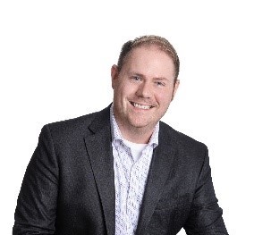 Ryan Galligan Promoted to Chief Information Officer