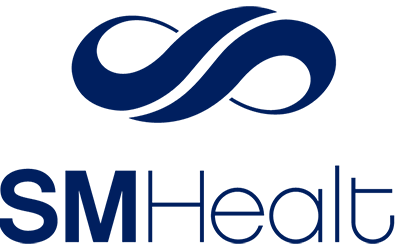 SSM Health Eye Care services in Waupun celebrates one-year anniversary