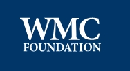 Wisconsin Chamber of Commerce Executives Announces 2024 Leadership