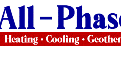 All-Phase Grand Opening