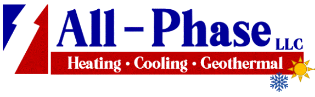 All-Phase Grand Opening