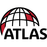 atlas logo