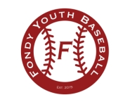 Fondy Youth Baseball Opening Day!