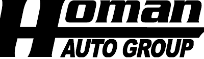 Homan Auto hosts “Evening of Elegance” for area youth