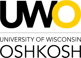 UWO logo