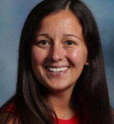 Sabish Principal, Alex Garcia-Bankowski