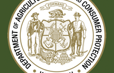 Applicants sought for export expansion grants