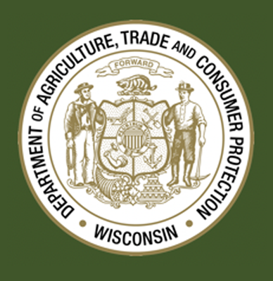 Applicants sought for export expansion grants