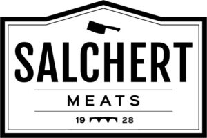 Salchert logo